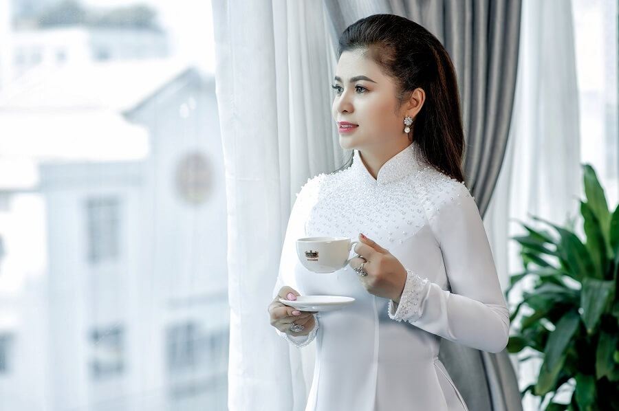 le hoang diep thao on insideretail