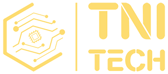 TNI Tech