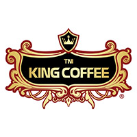 KING COFFEE