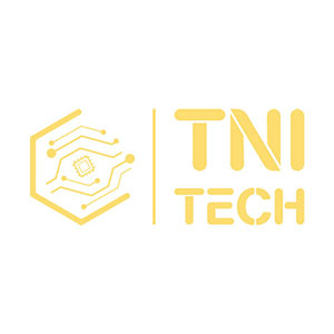 TNI TECH