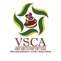 VSCA