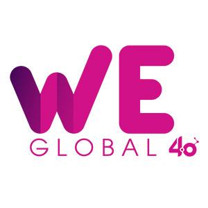 WE GLOBAL